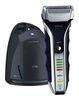 Braun ContourPro 590cc Series 5