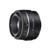 Sony 35/1.8 DT