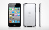 Ipod Touch 4G