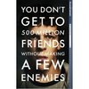 The Social Network (Two-Disc Collector's Edition)