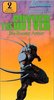 Guyver VHS #2 (US Renditions) #3-4