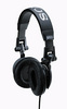 Sony MDR-V500DJ