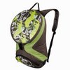 Quechua Рюкзак 18 л Арт.  8128901- рюкзак