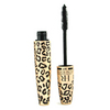 Lash Queen Feline Blacks Mascara by Helen Rubinstein