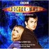 Чтобы Doctor Who Theme – TV Version by Murray Gold появилась в гудках МТС