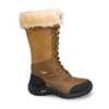 Ugg Australia Adirondack Tall