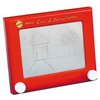 Etch a Sketch