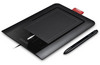 Wacom Bamboo Pen&Touch (CTH-460-RU)