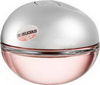 духи DKNY Be Delicious Fresh Blossom