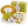 Tea forte esprit gift set