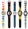 Часы Swatch