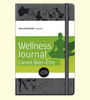 Блокнот Moleskine 'Passions' - Wellness