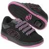 Heelys