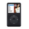 Apple iPod classic 160Gb