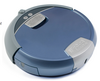 Scooba 385 iRobot