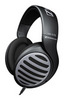 Наушники Sennheiser HD 515