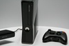 Xbox 360 Slim