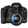 Canon EOS 500D Kit