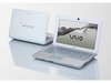 Sony VAIO VPC-EA3S1R/W, White