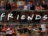 Friends все сезоны