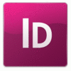 Adobe Indesign