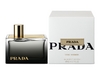 Prada "L'eau Ambree"