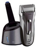 Braun Contour 390 Series 3