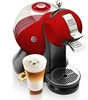 Nescafe Dolce Gusto