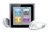 Apple iPod nano