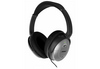 Bose QuietComfort 15