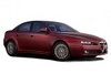 Alfa Romeo 159