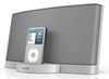 Bose SoundDock Digital Music System Series II