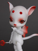 BJD Devil  BOBO