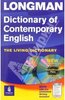 LONGMAN Dictionary of Contemporary English (+ 2CD)