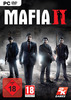 игра Mafia II