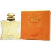 Hermes 24 Faubourg