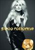 paco rabanne LADY MILLION