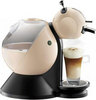 Кофемашина Krups Nescaf&#233; Dolce Gusto