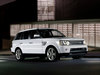 range rover sport 2010