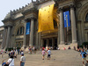 The Metropolitan Museum of Art