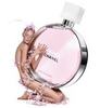 Chanel chance eau tendre