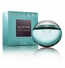 Bvlgari Aqva pour homme Marine