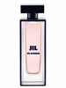 Jil Sander Jil