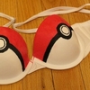 pokebra