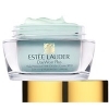 Estee Lauder DayWear Plus