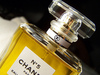 Chanel №5