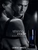 Armani Code