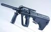 STEYR AUG Z