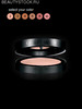 Armani Sheer Blush