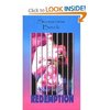 "Redemption" by Susanne M. Beck